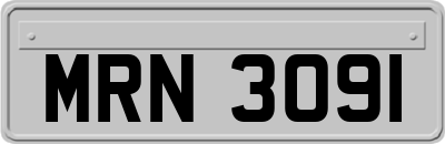 MRN3091