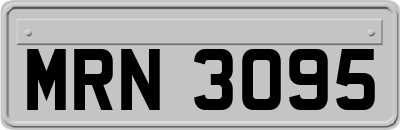 MRN3095