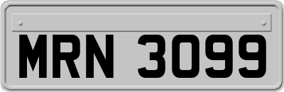 MRN3099