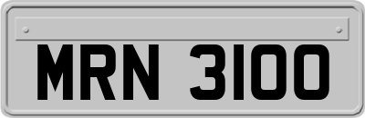 MRN3100