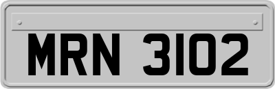 MRN3102