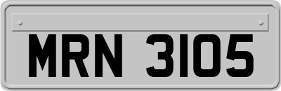 MRN3105