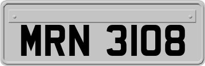 MRN3108