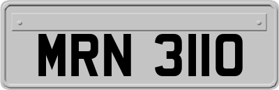 MRN3110
