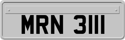 MRN3111