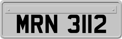 MRN3112