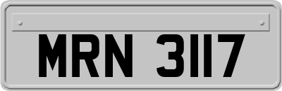 MRN3117