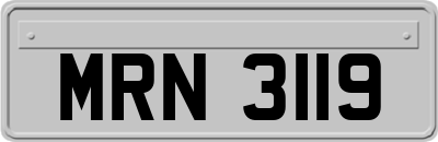 MRN3119