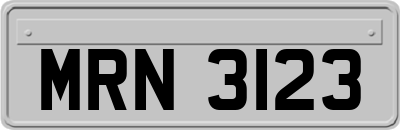 MRN3123