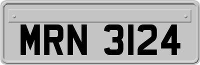 MRN3124