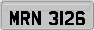 MRN3126