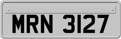 MRN3127
