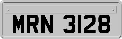 MRN3128