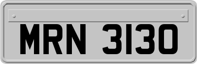 MRN3130