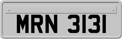 MRN3131