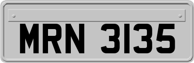 MRN3135