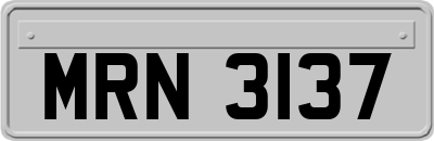 MRN3137