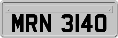 MRN3140