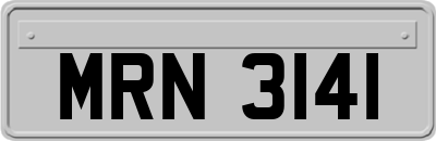 MRN3141