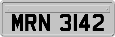 MRN3142
