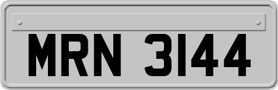 MRN3144