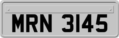 MRN3145