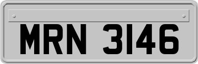 MRN3146
