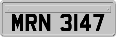 MRN3147
