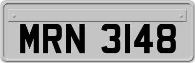MRN3148