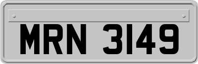 MRN3149