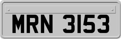 MRN3153