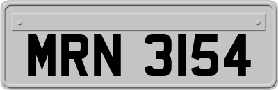 MRN3154