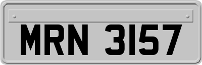 MRN3157