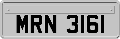 MRN3161