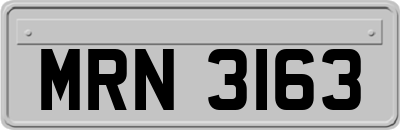 MRN3163