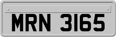 MRN3165