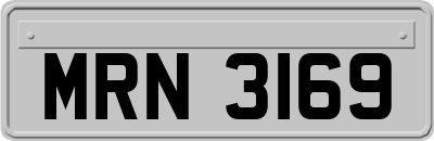 MRN3169