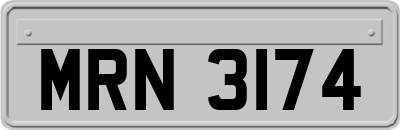 MRN3174