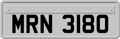 MRN3180