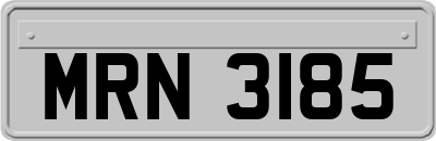 MRN3185