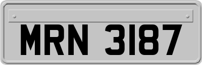 MRN3187