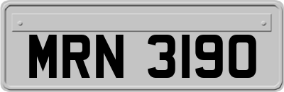 MRN3190