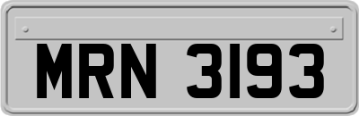 MRN3193