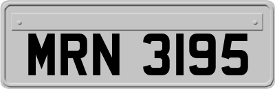 MRN3195