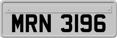 MRN3196