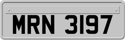 MRN3197