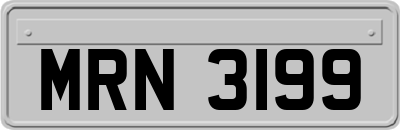 MRN3199