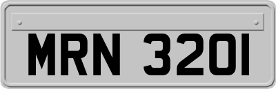 MRN3201