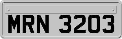 MRN3203