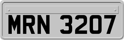 MRN3207
